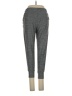 The North Face Gray Sweatpants Size XS - photo 2