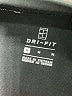 Nike Black Track Jacket Size M - photo 6