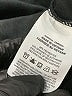 Nike Black Track Jacket Size M - photo 7