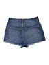 Rewash Blue Denim Shorts Size 26 waist - photo 2
