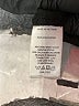 CeCe 100% Polyester Black 3/4 Sleeve Blouse Size XL - photo 8