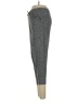 The North Face Gray Sweatpants Size XS - photo 5