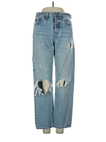 Levi's Jeans (view 1)