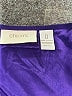 Chico's Purple Sleeveless Top Size Sm (0) - photo 7