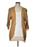 Unbranded Tan Kimono Size L - photo 1