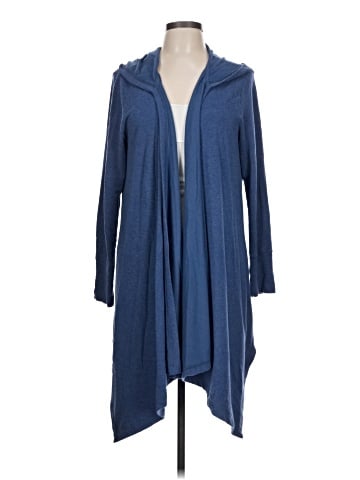 Soft Surroundings Cardigan (view 1)