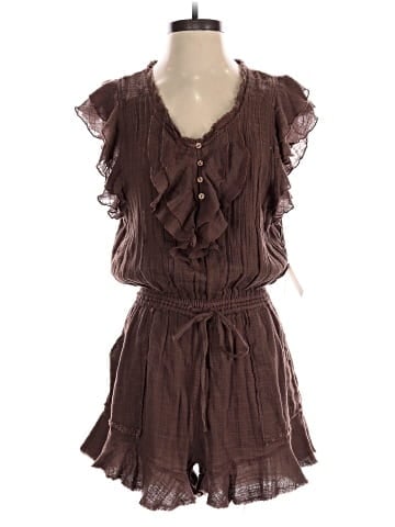 FP One Romper (view 1)