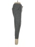The North Face Gray Sweatpants Size XS - photo 4