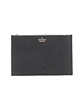 Kate Spade New York Leather Crossbody Bag (view 1)