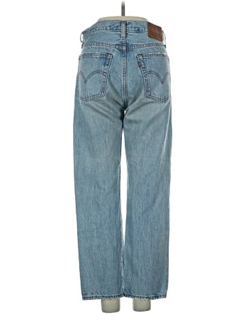 Levi's Jeans (view 2)