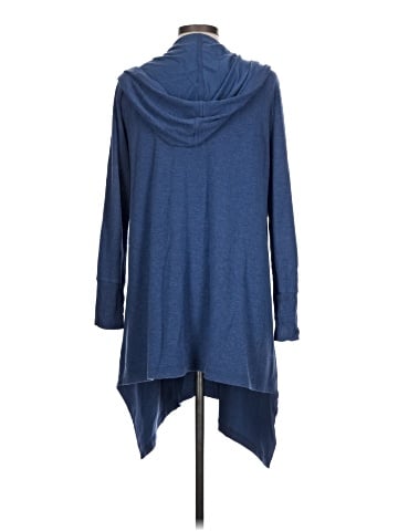 Soft Surroundings Cardigan (view 2)