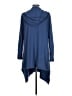 Soft Surroundings Blue Cardigan Size L - photo 2