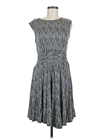 Moulinette Soeurs Casual Dress (view 1)