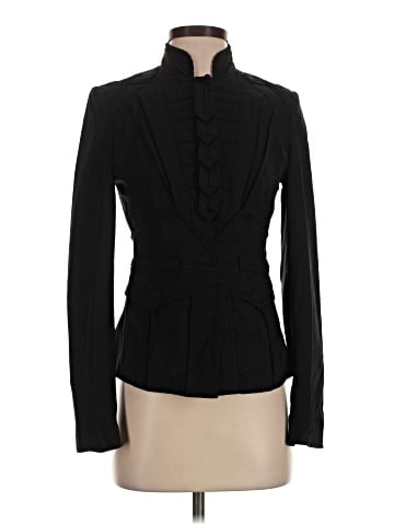 Elie Tahari Blazer (view 1)