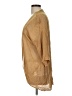 Unbranded Tan Kimono Size L - photo 5