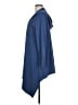 Soft Surroundings Blue Cardigan Size L - photo 5
