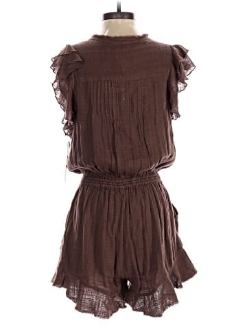 FP One Romper (view 2)