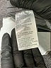 Women With Control Solid Gray Active Pants Size L - photo 5