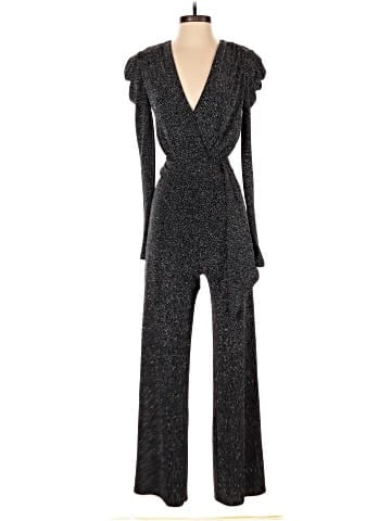 Jonathan Simkhai Jumpsuit (view 1)
