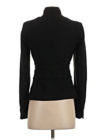 Elie Tahari Blazer (view 2)