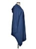 Soft Surroundings Blue Cardigan Size L - photo 4