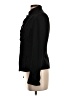 Elie Tahari Black Blazer Size 2 - photo 5