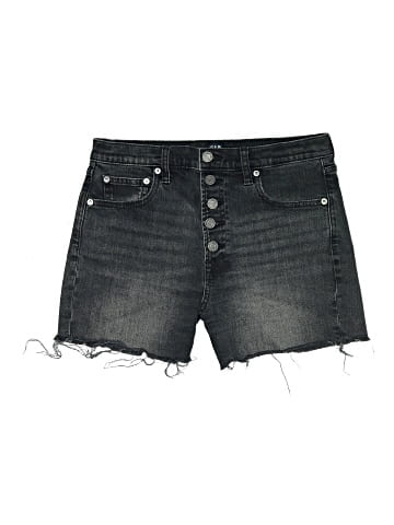 Gap Denim Shorts (view 1)