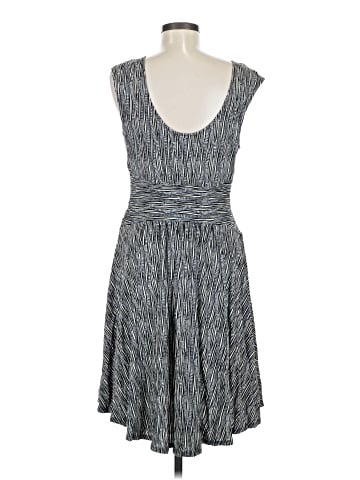 Moulinette Soeurs Casual Dress (view 2)