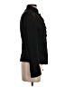 Elie Tahari Black Blazer Size 2 - photo 4