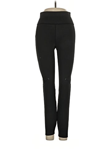 On Cloud Active Pants (view 1)