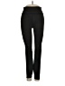 On Cloud Black Active Pants Size XS - photo 1