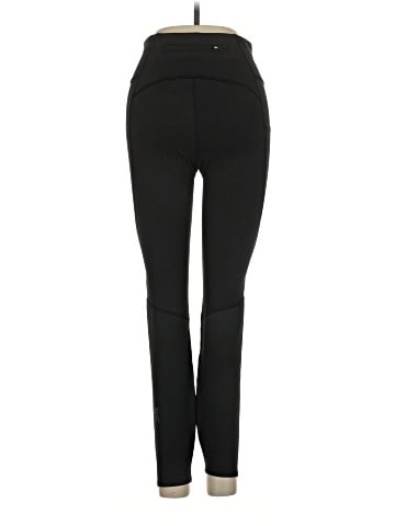 On Cloud Active Pants (view 2)