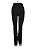 On Cloud Black Active Pants Size XS - photo 2