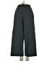Zara Gray Casual Pants Size XS - photo 1