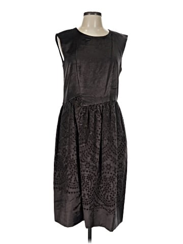 Marc by Marc Jacobs Casual Dress (view 1)