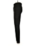On Cloud Black Active Pants Size XS - photo 5