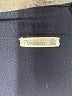 89th & Madison Black Cardigan Size L - photo 7