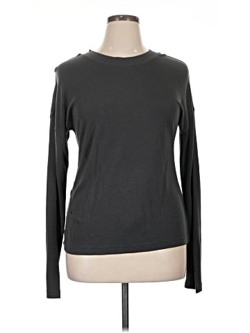 Royal Robbins Long Sleeve T-Shirt (view 1)