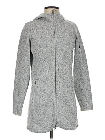 L.L.Bean Coat (view 1)