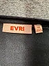 Evri Black Long Sleeve T-Shirt Size 1X - photo 7