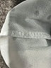 Unbranded White Casual Dress Size L - photo 8