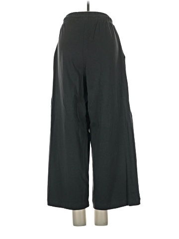 Zara Casual Pants (view 2)