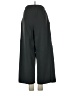 Zara Gray Casual Pants Size XS - photo 2