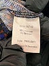 Notations Purple 3/4 Sleeve T-Shirt Size XL Petite - photo 8