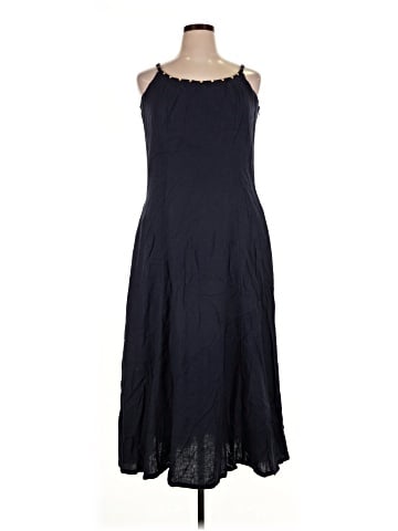 Calypso St. Barth Cocktail Dress (view 1)