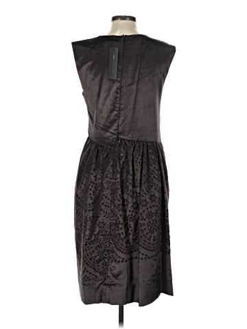 Marc by Marc Jacobs Casual Dress (view 2)