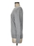 Worthington Gray Pullover Sweater Size M - photo 5