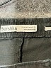 Bershka Black Casual Pants Size XS (kids) - photo 3