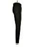 On Cloud Black Active Pants Size XS - photo 4