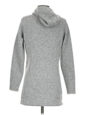 L.L.Bean Coat (view 2)